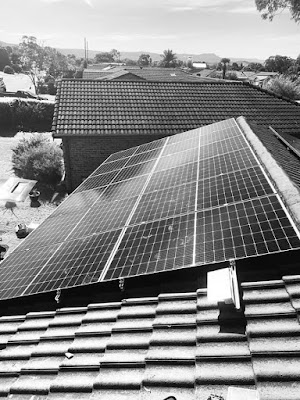 DQ Electrical Services Pty ltd work 4