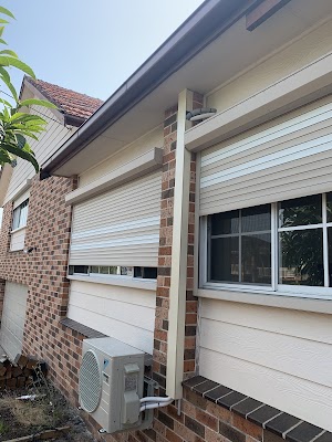 DQ Electrical Services Pty ltd project 5