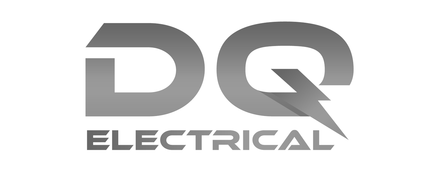DQ Electrical Solutions