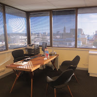 Dr Adam Sheridan I Specialist Dermatology Surgery & Laser I Adelaide - Glenelg