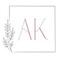 Dr. Anitha Karunairajah - Perth Breast Surgery