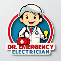 Dr Emergency Electrician