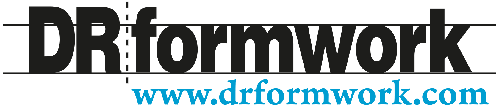 DR Formwork Pty Ltd