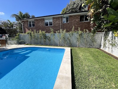 Residential Garden & Landscape Maintenance Service, Sydney - Dr Garden project 5