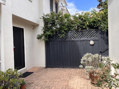 Residential Garden & Landscape Maintenance Service, Sydney - Dr Garden project 6