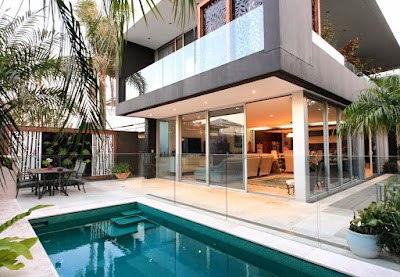 Residential Garden & Landscape Maintenance Service, Sydney - Dr Garden