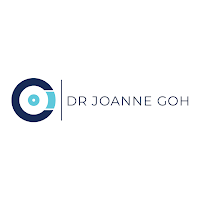 Dr Joanne Goh
