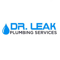 Dr Leak Kogarah Plumbing