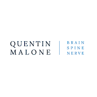 Dr Quentin Malone