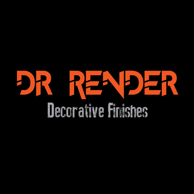 Dr Render - Decorative Finishes