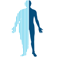 Dr Siva Gounder - Bariatric Surgeon | Perth Weight Loss & Surgery