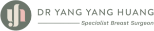 Dr Yang Yang Huang