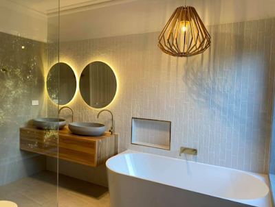 Dracon Construction - Local Ballarat Builders work 2