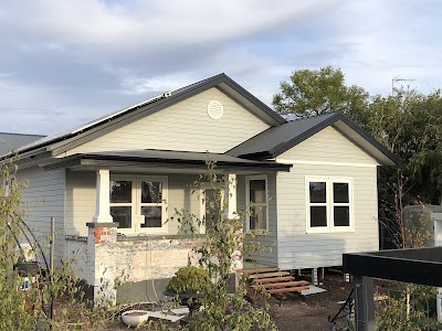 Dracon Construction - Local Ballarat Builders project 5