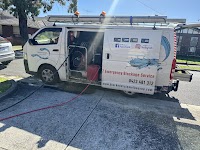 Drain Blast Plumbing Brunswick 3056| Emergency 24 hour Blocked Drain Melbourne