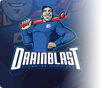 Drain Blast Plumbing Brunswick 3056| Emergency 24 hour Blocked Drain Melbourne