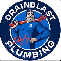 Drain Blast Plumbing | Emergency 24 hour Blocked Drain Melbourne