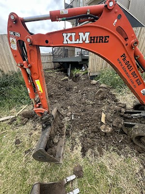 Drain Blast Plumbing | Emergency 24 hour Blocked Drain Melbourne work 4