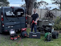 Drain Blockage Specialist