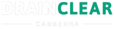 Drain Clear Canberra