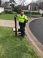 Drain Clear Services