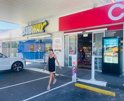 Drain Fixers - Sewer Pipe Relining project 5