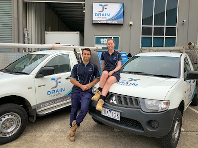 Drain Fixers - Sewer Pipe Relining project 6