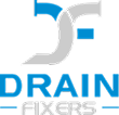Drain Fixers - Sewer Pipe Relining