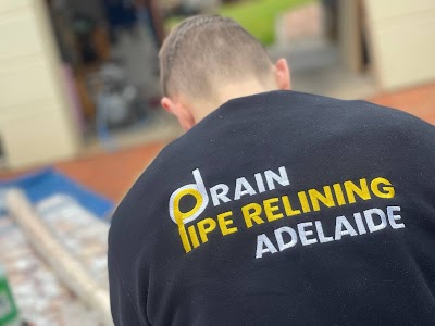 Drain Pipe Relining Adelaide - Pipe Reline Specialists work 2