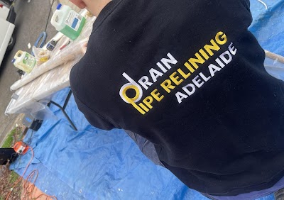 Drain Pipe Relining Adelaide - Pipe Reline Specialists work 3