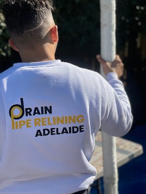 Drain Pipe Relining Adelaide - Pipe Reline Specialists project 5