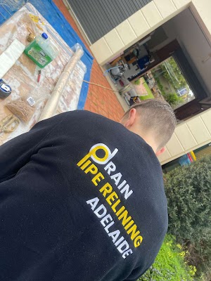 Drain Pipe Relining Adelaide - Pipe Reline Specialists project 6