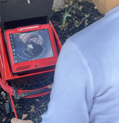 Drain Pipe Relining Adelaide - Pipe Reline Specialists