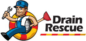 Drain Rescue