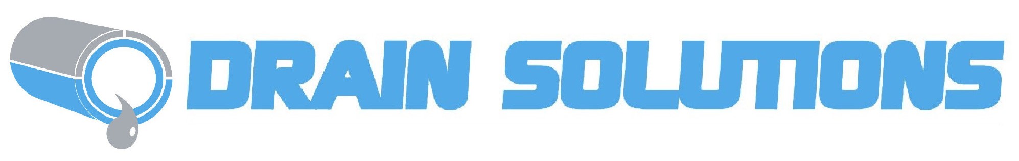 Drain Solutions