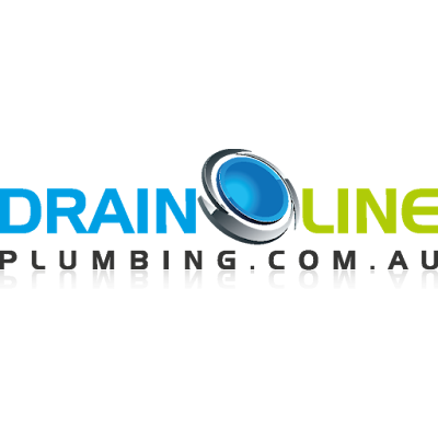 Drainline Plumbing work 4