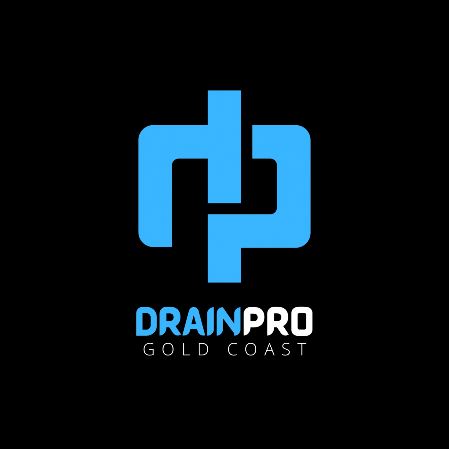 DrainPro Gold Coast
