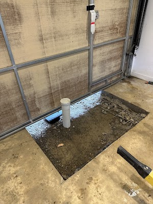 Draintech Melbourne photo 3