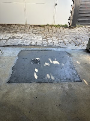 Draintech Melbourne project 4