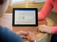 Drape and Blind Software