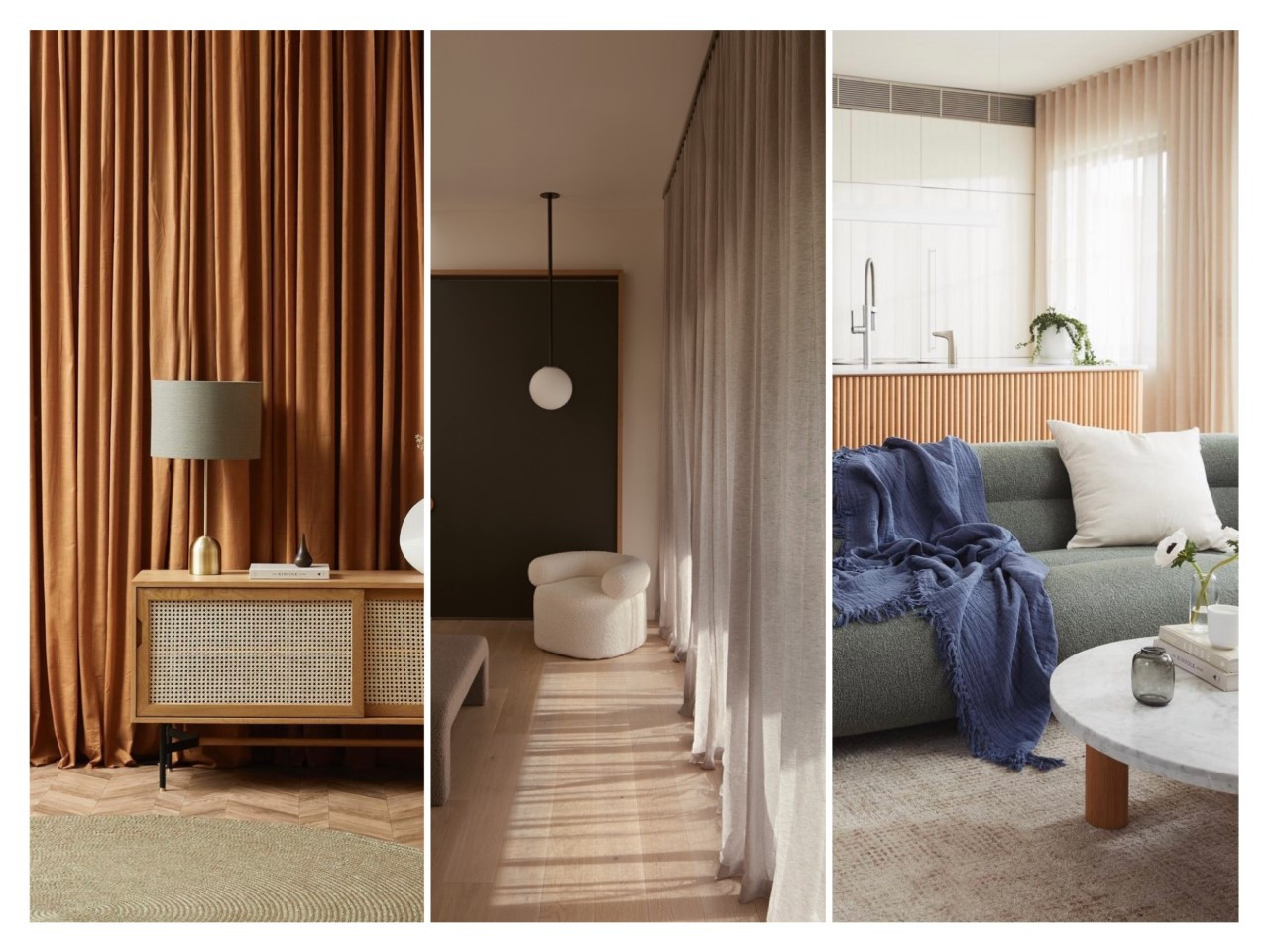 Drapes Australia