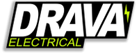 Drava Electrical
