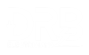DRB Electricians