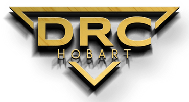 DRC Hobart
