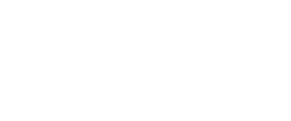 DRE Campbelltown Electrical