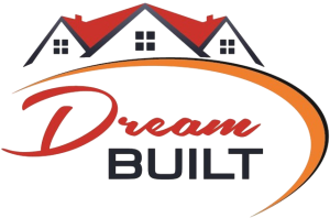 Dream Built PM Pty Ltd