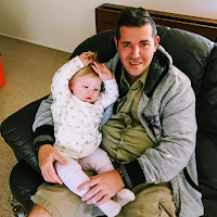 Dream Clean Gardening & Landscaping