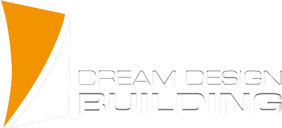 Dream Design Building Pty Ltd