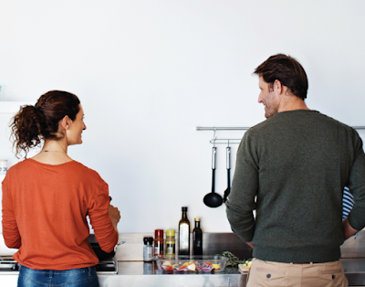 Dream Doors Kitchens Ballarat