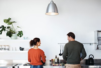 Dream Doors Kitchens Geelong Wyndham